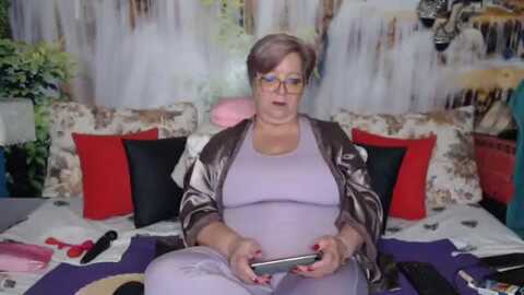 Media: queenpammy Myfreecams Invalid Date