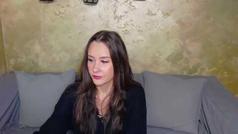 Media: radiance Myfreecams Invalid Date