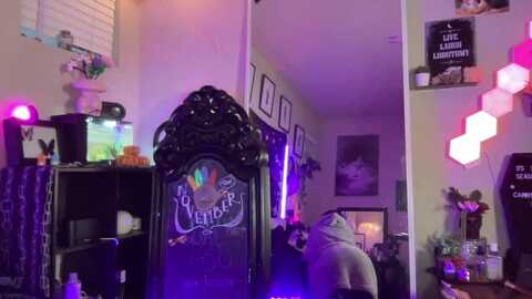 Media: rileywoods Myfreecams Invalid Date