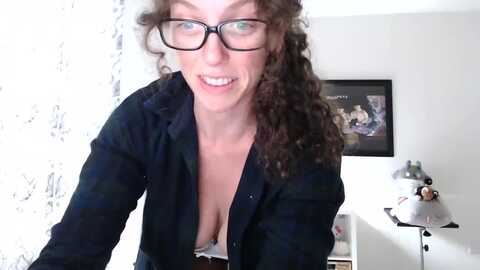 Media: sarah_stark Myfreecams Invalid Date