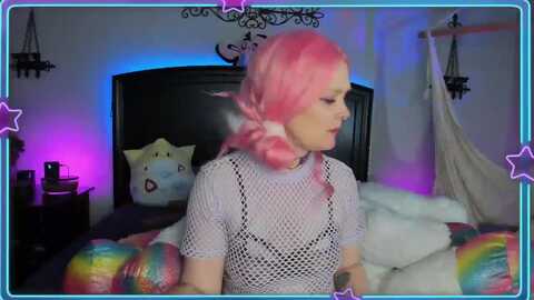 seeellieplay1 @ myfreecams on 20231121