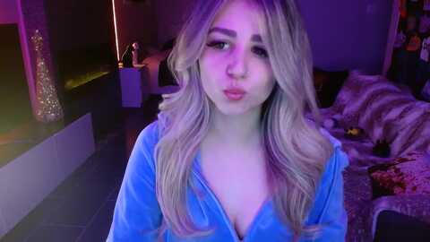 Media: serafina Myfreecams Invalid Date