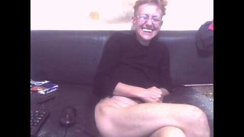 Media: sexygeny Myfreecams Invalid Date