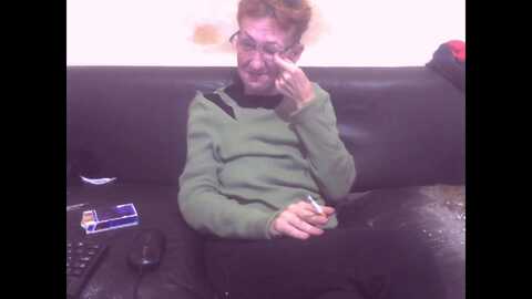 Media: sexygeny Myfreecams Invalid Date