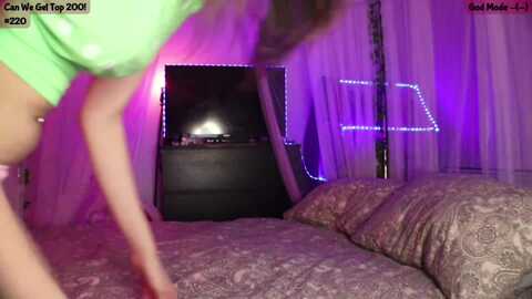 Media: seyntt Myfreecams Invalid Date
