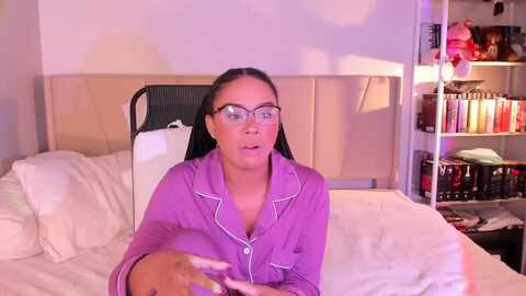 Media: shiisundai Myfreecams Invalid Date