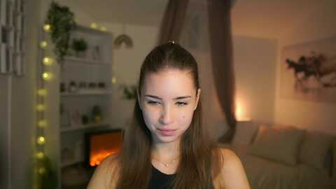 Media: shy_jane Myfreecams Invalid Date