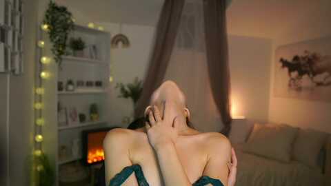Media: shy_jane Myfreecams Invalid Date