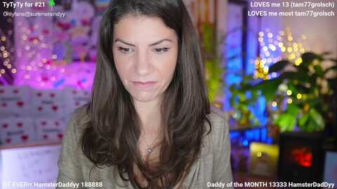 Media: sindyy Myfreecams Invalid Date