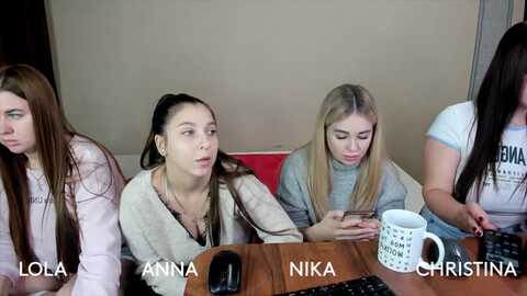 Media: sinthiamars Myfreecams Invalid Date
