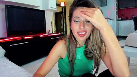 Media: smileytinaa Myfreecams Invalid Date