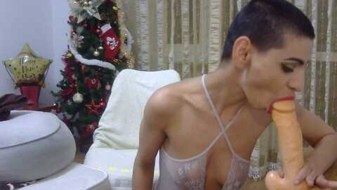 Media: sonyabrunette Myfreecams Invalid Date
