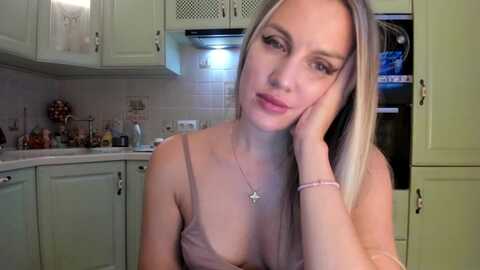 Media: spicy_giraffe Myfreecams Invalid Date