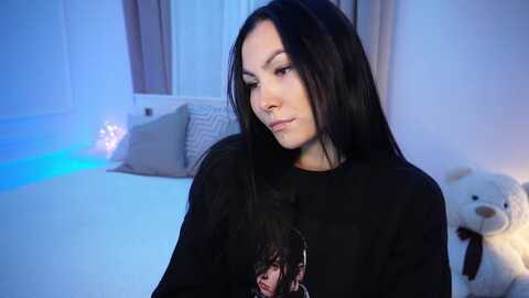 stellastone4 @ myfreecams on 20231121