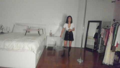 Media: sugarbb_ Myfreecams Invalid Date