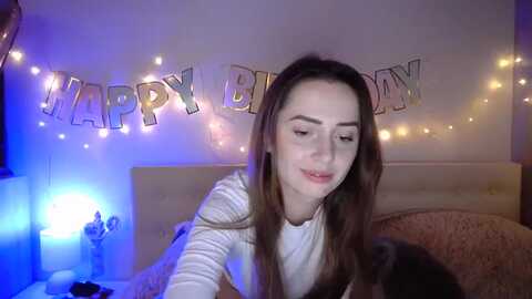 sunrise_jin @ myfreecams on 20231121