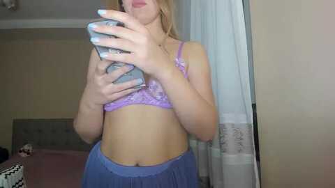 Media: sweetblonde20 Myfreecams Invalid Date