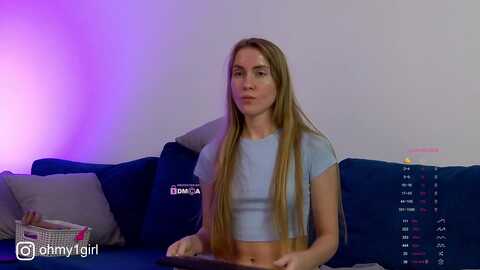 Media: sweetkira1 Myfreecams Invalid Date