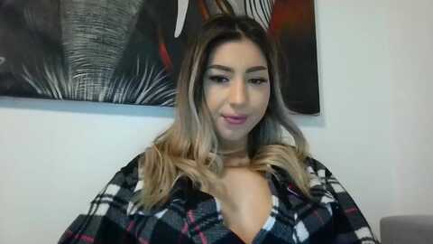 Media: sweetsin Myfreecams Invalid Date