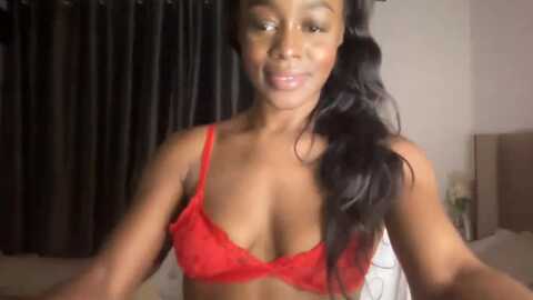 Media: sweetxebony1 Myfreecams Invalid Date