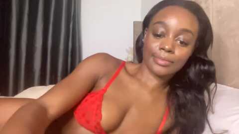 Media: sweetxebony1 Myfreecams Invalid Date