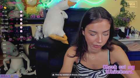 Media: tamararay Myfreecams Invalid Date