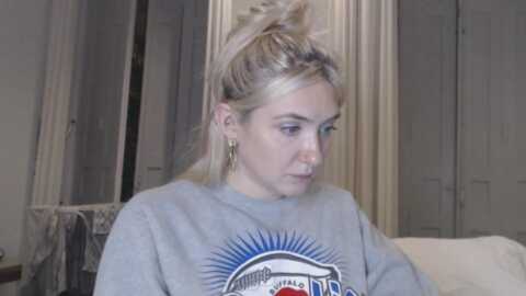 Media: tattoo_bbgirl Myfreecams Invalid Date