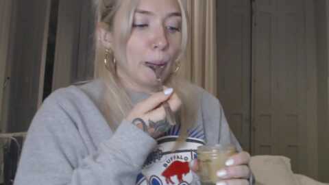 Media: tattoo_bbgirl Myfreecams Invalid Date