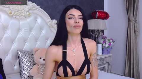 Media: tesa000 Myfreecams Invalid Date