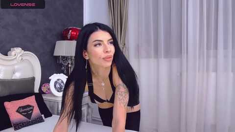 Media: tesa000 Myfreecams Invalid Date