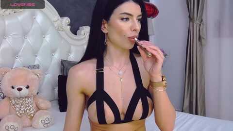 Media: tesa000 Myfreecams Invalid Date