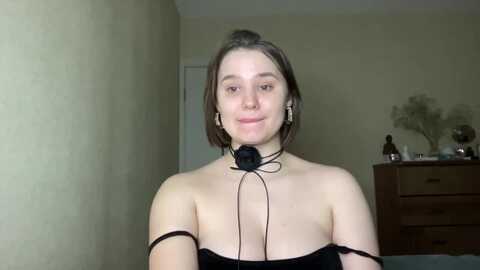 Media: tifanytatum Myfreecams Invalid Date