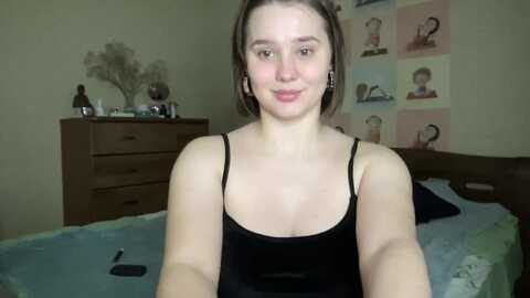 Media: tifanytatum Myfreecams Invalid Date