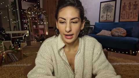 Media: tulalulavida Myfreecams Invalid Date