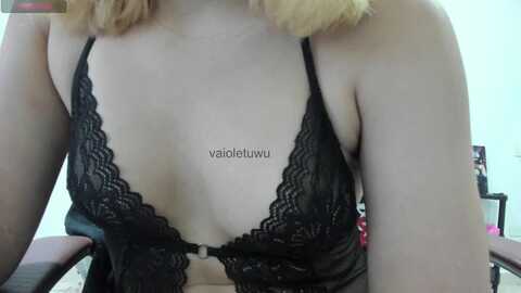 Media: vaiolet1314 Myfreecams Invalid Date