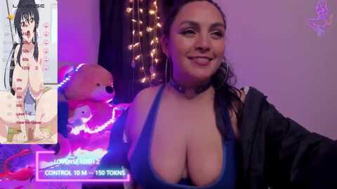 Media: vero_johnson Myfreecams Invalid Date