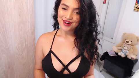 Media: victoriaosman Myfreecams Invalid Date