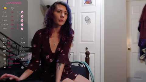 Media: violethooper1 Myfreecams Invalid Date