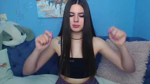 Media: violinalove Myfreecams Invalid Date