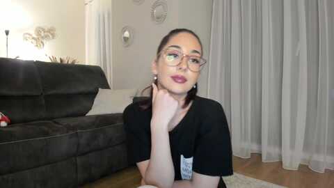 Media: whoisabella Myfreecams Invalid Date