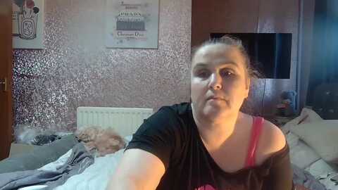 Media: yummymummy39 Myfreecams Invalid Date