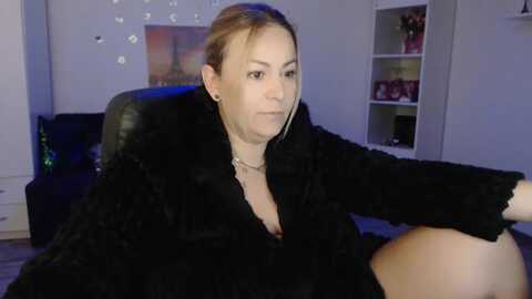 Media: a_baby_boo Myfreecams Invalid Date