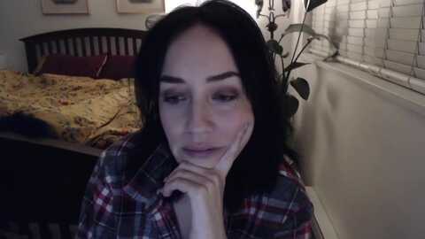 Media: aaaaaghhhhhhh Myfreecams Invalid Date