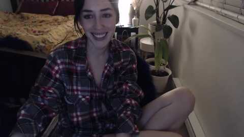 Media: aaaaaghhhhhhh Myfreecams Invalid Date