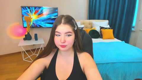 Media: admiremyeyes Myfreecams Invalid Date