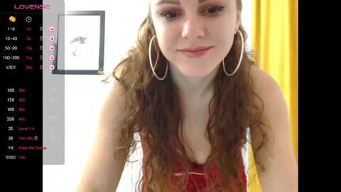Media: agatha_sheran Myfreecams Invalid Date