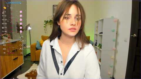Media: alexa_ridle Myfreecams Invalid Date