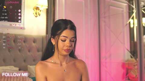 Media: alexaheyesz Myfreecams Invalid Date