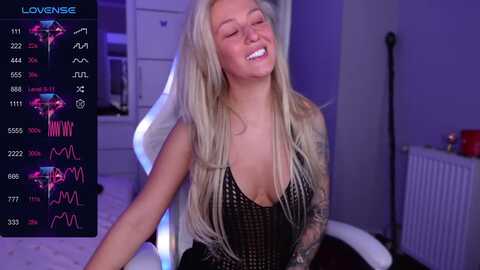 Media: aliciarey Myfreecams Invalid Date