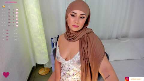 Media: ambarasad Myfreecams Invalid Date